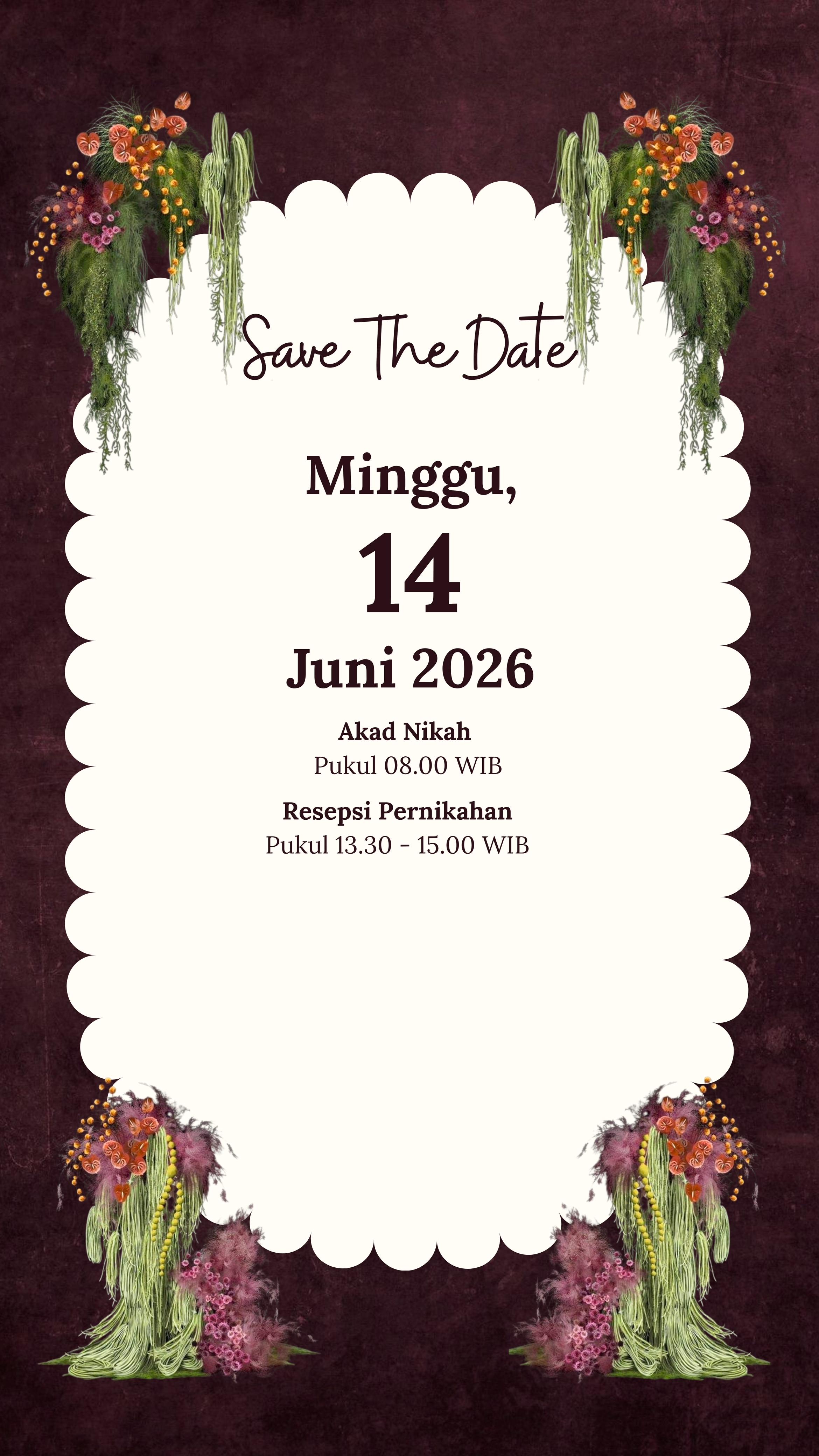 Event