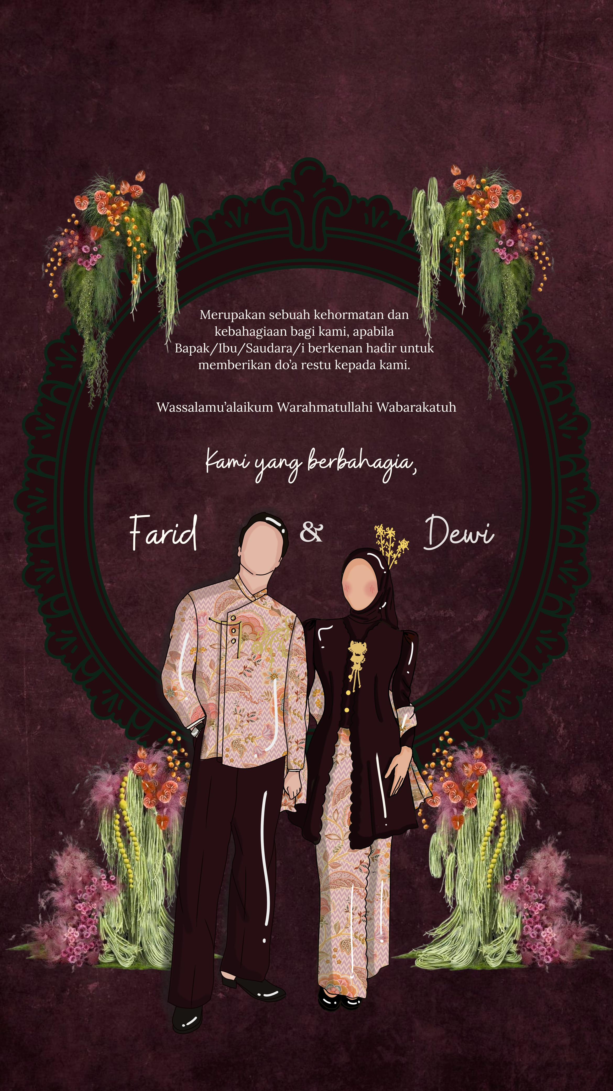 Event